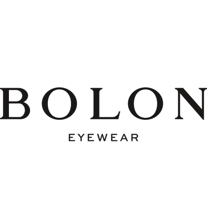 Bolon_logo-01