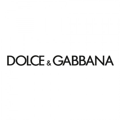 Dolce-Gabbana-logo