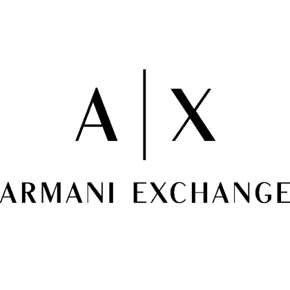 armani-exchange-logo_420x560_01