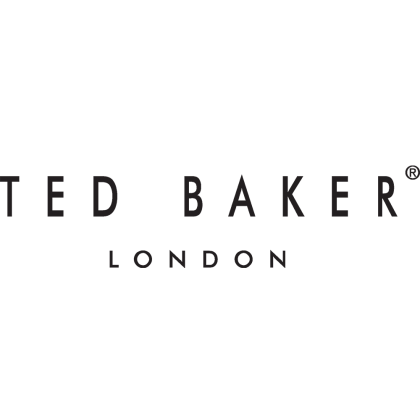 ted-baker-logo-01