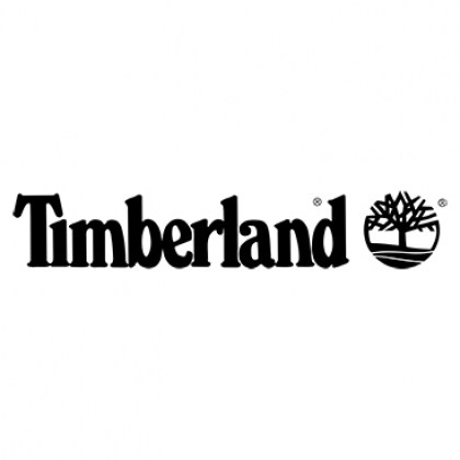 timberland-logo-367x367