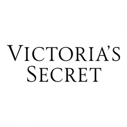 victorias_secret_logo-367x367