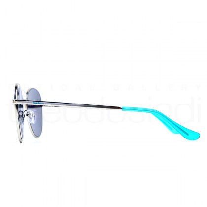 Becca-PJ-5136-C2-3