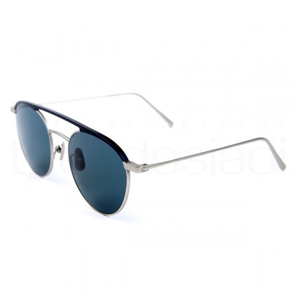 INDIGO-STL-18-