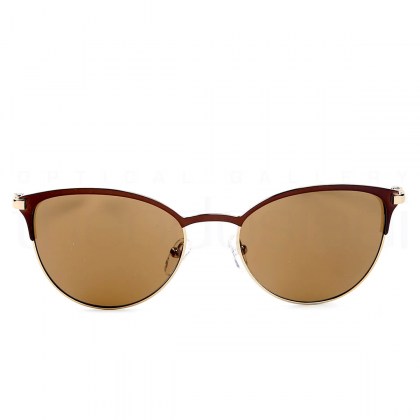 LENA-1417-104-1