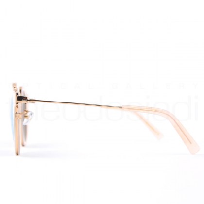 SENTIRE-VE-605-PHC-3