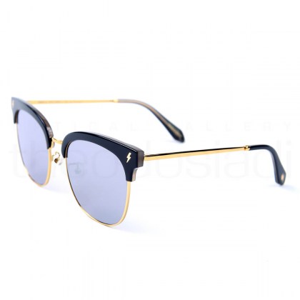 VJ-610-X-GRC-2