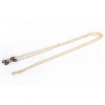 alusida-metalliki-gold-1