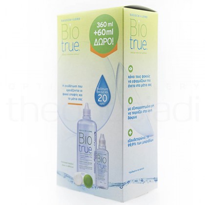 lens-solution-bio-true-360ml-2