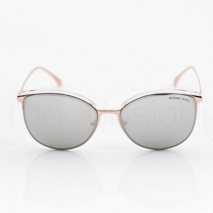 mk-1088-magnolia-11086g-01