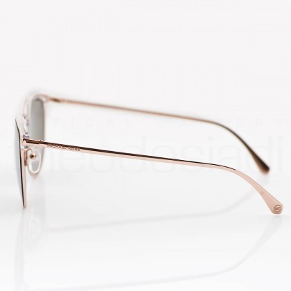 mk-1088-magnolia-11086g-03