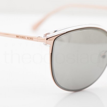 mk-1088-magnolia-11086g-04