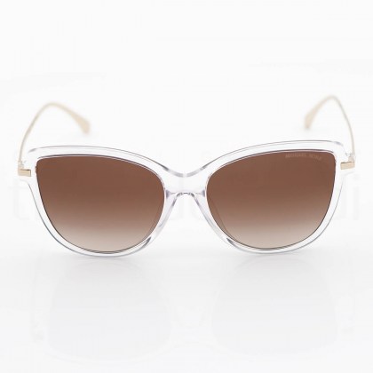 mk-2130u-sorrento-300513-01