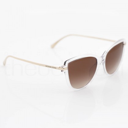 mk-2130u-sorrento-300513-02