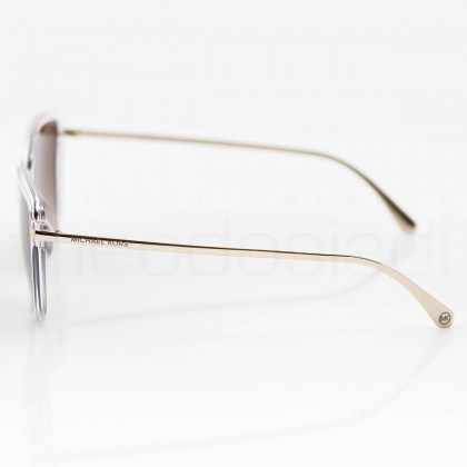 mk-2130u-sorrento-300513-03