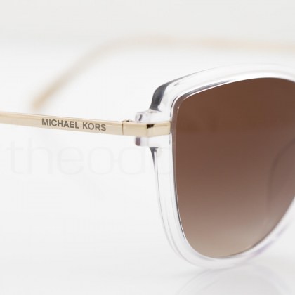 mk-2130u-sorrento-300513-04