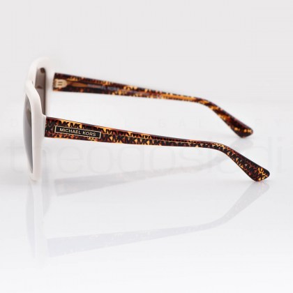 mk2140-manhasset-334673-03