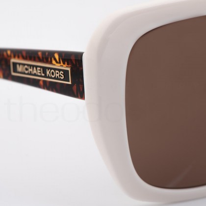 mk2140-manhasset-334673-04