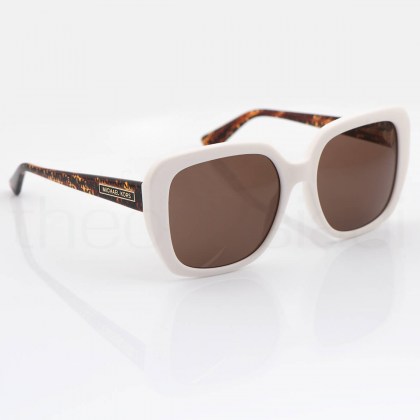 mk2140-manhasset-334679-02