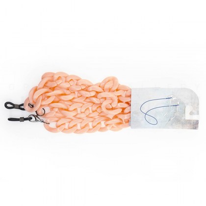 plastiki-alusida-nude-2