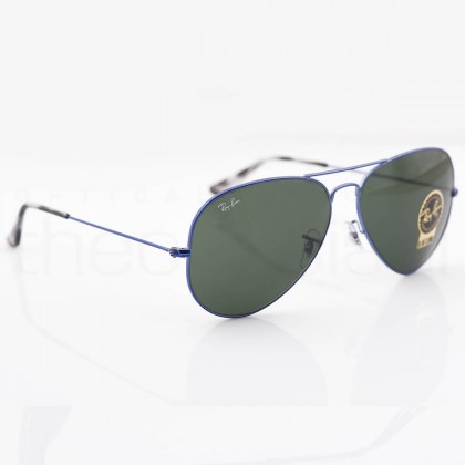 rb-3025-aviator-large-metal-9187-31-02