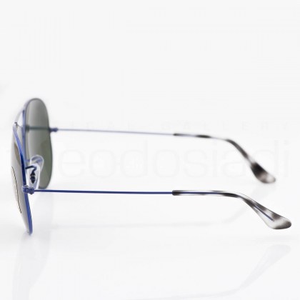 rb-3025-aviator-large-metal-9187-31-03