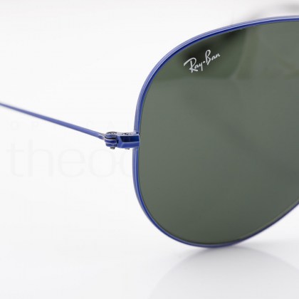 rb-3025-aviator-large-metal-9187-31-04