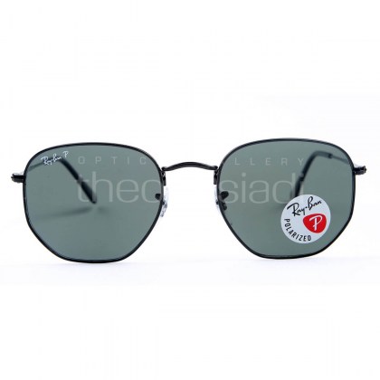 rb-3548-n-002-58-011