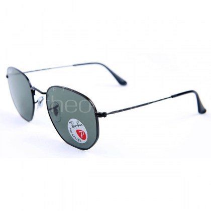 rb-3548-n-002-58-027