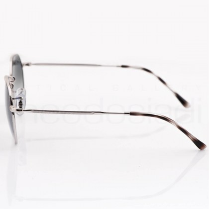 rb-3565-jack-003-3f-03