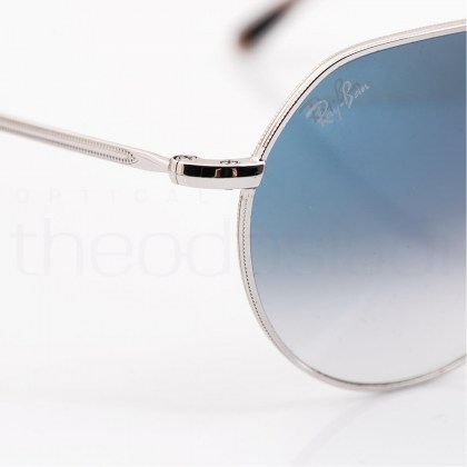 rb-3565-jack-003-3f-04