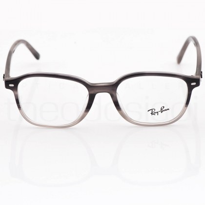 rb-5393-leonard-8106-01