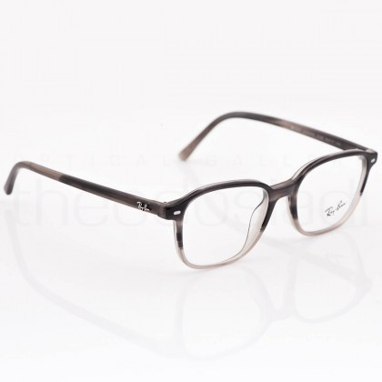 rb-5393-leonard-8106-02