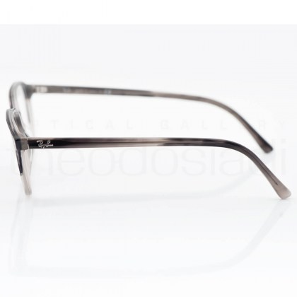 rb-5393-leonard-8106-03