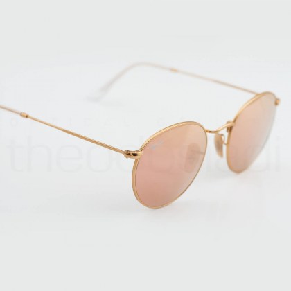 rb3447-round-metal-02