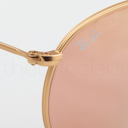 rb3447-round-metal-04